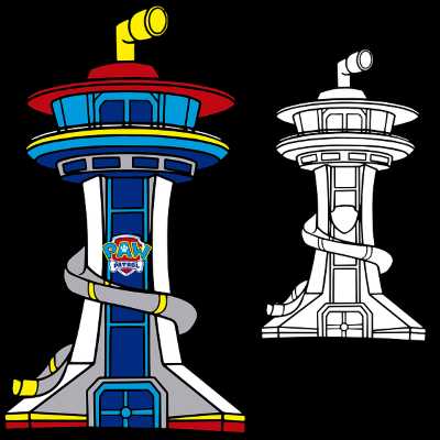 Het leukste Paw Patrol speelgoed op een rij