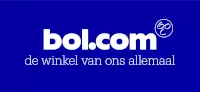 Bol.com: De speelgoedwinkel voor ons allemaal