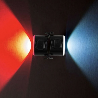 FIETSVERLICHTING VOOR KIDS. WAAR MOET JE OP LETTEN?