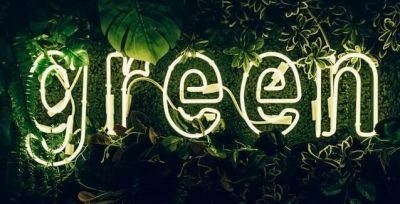 ALLE VOORDELEN VAN LED VERLICHTING OP EEN RIJ