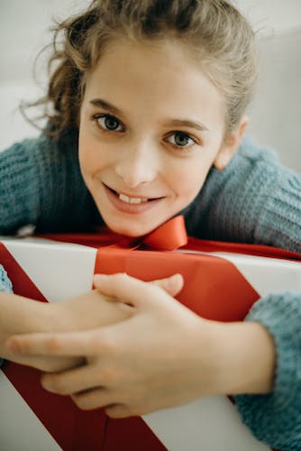 Cadeautip: speelgoed voor meisjes van 8 jaar