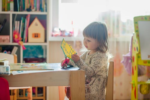 Sinterklaas surprise maken: 4x tips!